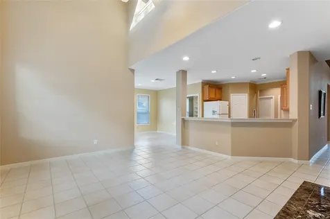 4302 Countryoaks Court Spring TX 77388