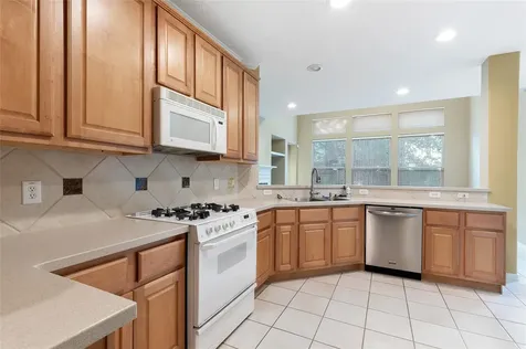 4302 Countryoaks Court Spring TX 77388