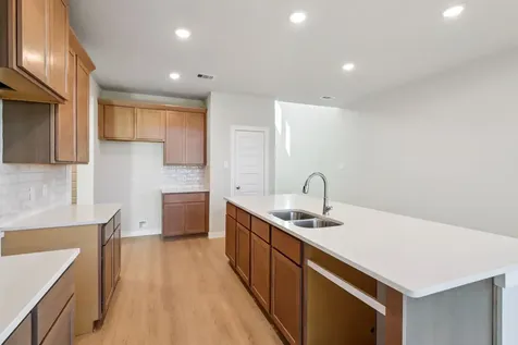 3069 Arrowwood Drive Brookshire TX 77423