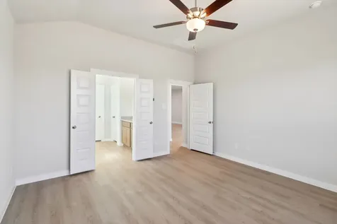 3069 Arrowwood Drive Brookshire TX 77423