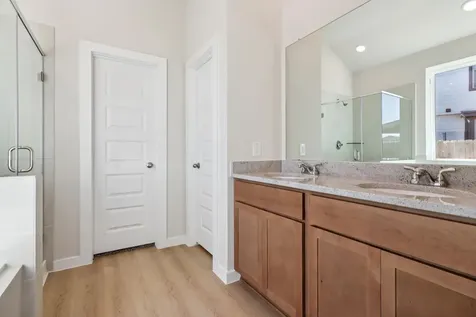 3069 Arrowwood Drive Brookshire TX 77423