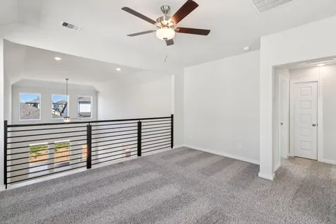 3069 Arrowwood Drive Brookshire TX 77423