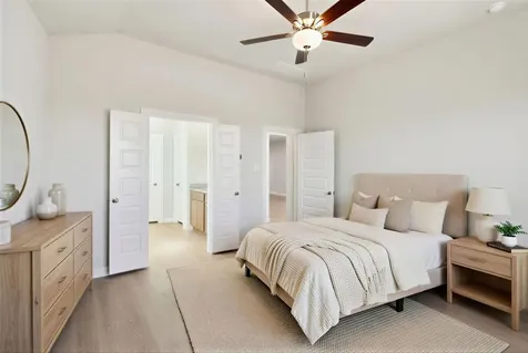 3069 Arrowwood Drive Brookshire TX 77423