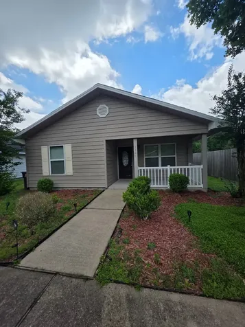 3367 Angel Lane Houston TX 77045