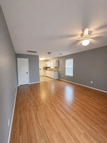 3367 Angel Lane Houston TX 77045
