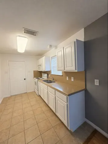 3367 Angel Lane Houston TX 77045