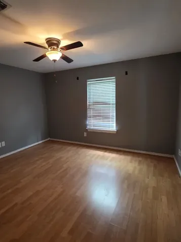 3367 Angel Lane Houston TX 77045