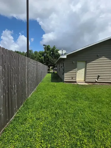 3367 Angel Lane Houston TX 77045