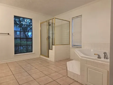 2827 Lake Colony Drive Missouri City TX 77459