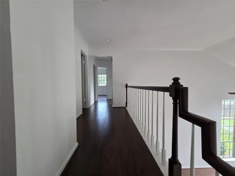 2827 Lake Colony Drive Missouri City TX 77459