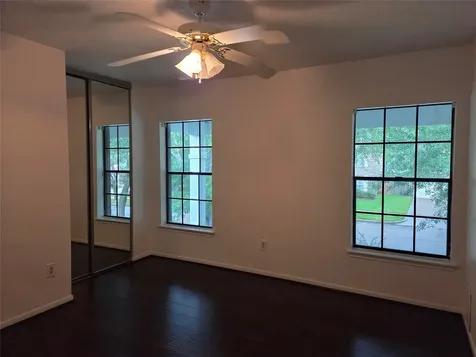 2827 Lake Colony Drive Missouri City TX 77459