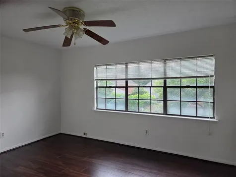 2827 Lake Colony Drive Missouri City TX 77459