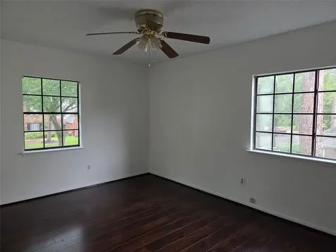 2827 Lake Colony Drive Missouri City TX 77459