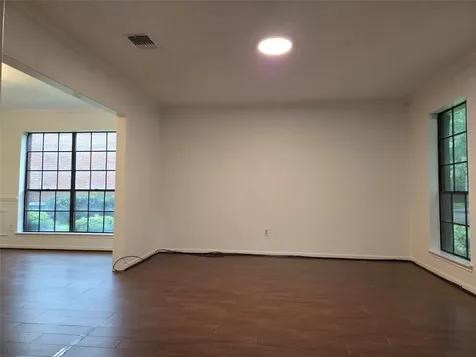 2827 Lake Colony Drive Missouri City TX 77459
