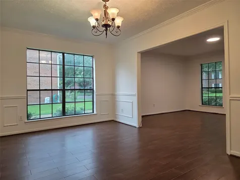 2827 Lake Colony Drive Missouri City TX 77459