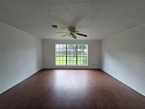 2827 Lake Colony Drive Missouri City TX 77459