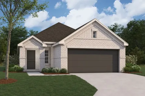 21443 Jacaranda Blossom Way Tomball TX 77447