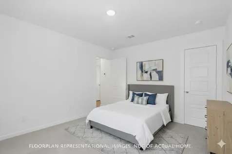 21443 Jacaranda Blossom Way Tomball TX 77447