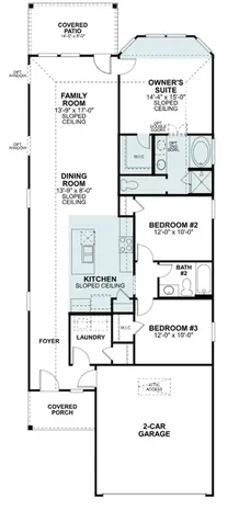 21443 Jacaranda Blossom Way Tomball TX 77447