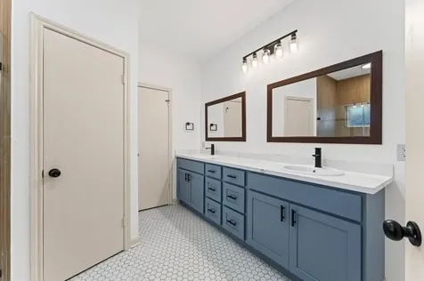 20618 Prince Creek Drive Katy TX 77450