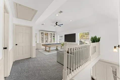 20618 Prince Creek Drive Katy TX 77450