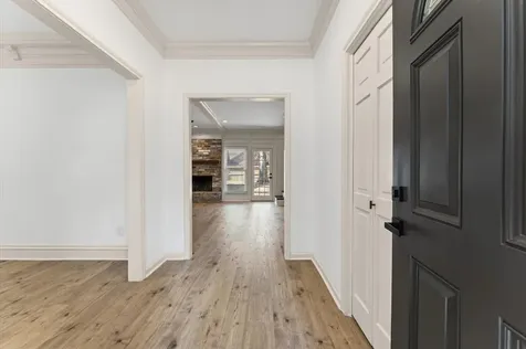 20618 Prince Creek Drive Katy TX 77450