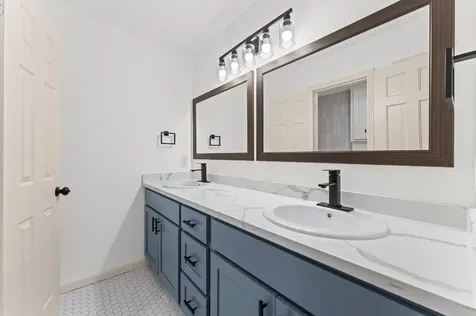 20618 Prince Creek Drive Katy TX 77450