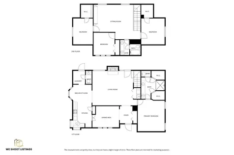 20618 Prince Creek Drive Katy TX 77450
