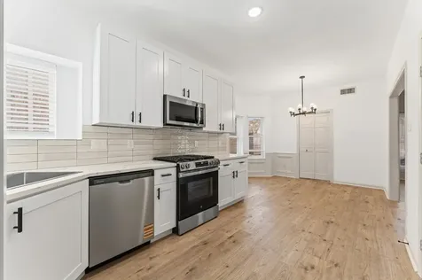 20618 Prince Creek Drive Katy TX 77450