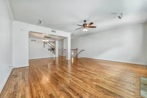 326 Malone Street Houston TX 77007