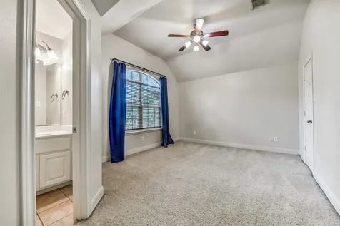 326 Malone Street Houston TX 77007