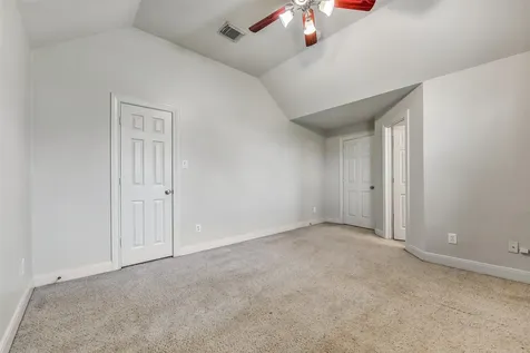326 Malone Street Houston TX 77007