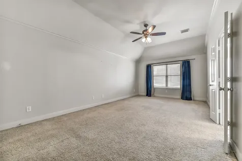 326 Malone Street Houston TX 77007