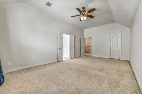 326 Malone Street Houston TX 77007