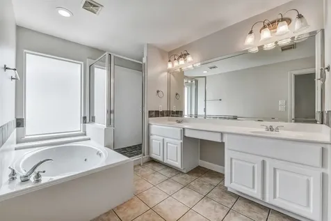326 Malone Street Houston TX 77007