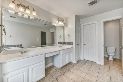 326 Malone Street Houston TX 77007