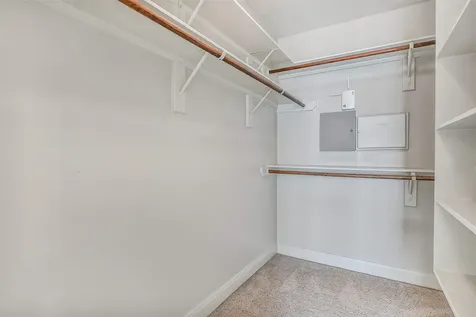 326 Malone Street Houston TX 77007