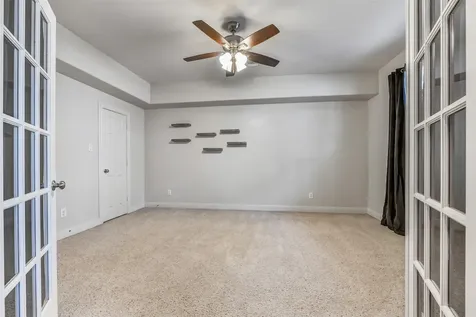 326 Malone Street Houston TX 77007