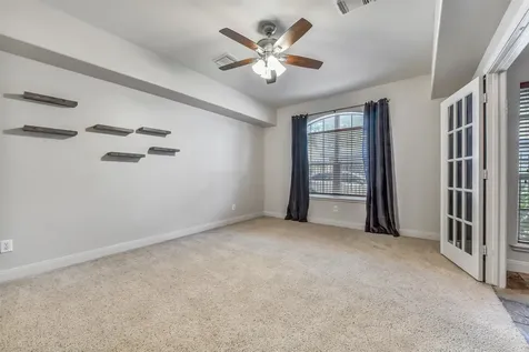 326 Malone Street Houston TX 77007