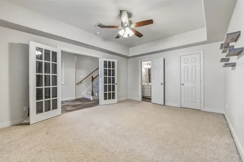 326 Malone Street Houston TX 77007