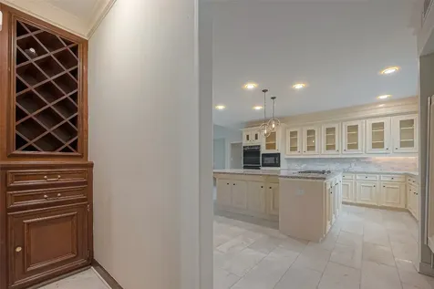 27165 Kestrel Trail Magnolia TX 77354