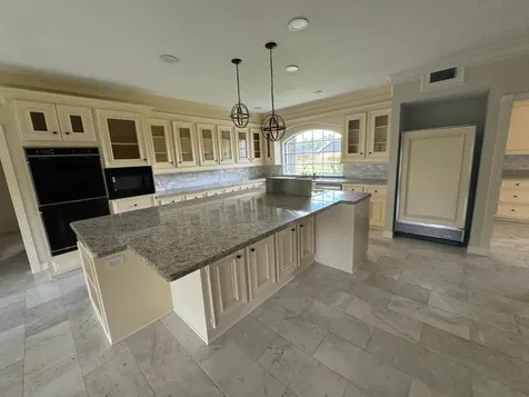 27165 Kestrel Trail Magnolia TX 77354