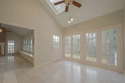 27165 Kestrel Trail Magnolia TX 77354