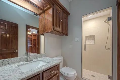 27165 Kestrel Trail Magnolia TX 77354