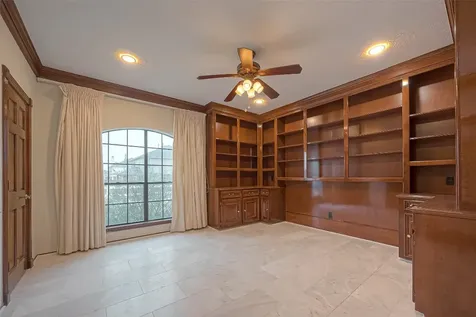 27165 Kestrel Trail Magnolia TX 77354