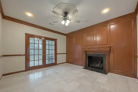 27165 Kestrel Trail Magnolia TX 77354