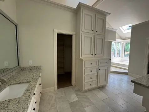 27165 Kestrel Trail Magnolia TX 77354