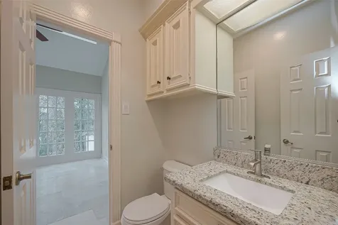 27165 Kestrel Trail Magnolia TX 77354