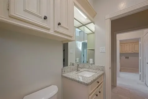 27165 Kestrel Trail Magnolia TX 77354