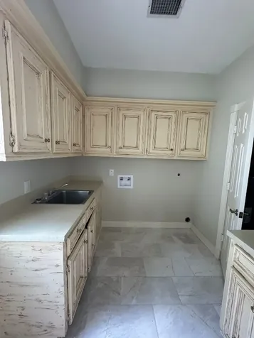 27165 Kestrel Trail Magnolia TX 77354